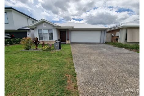 32 Sutherland Dr, Strathpine, QLD 4500