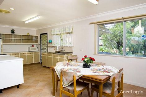 Property photo of 24 Timbury Street Moorooka QLD 4105