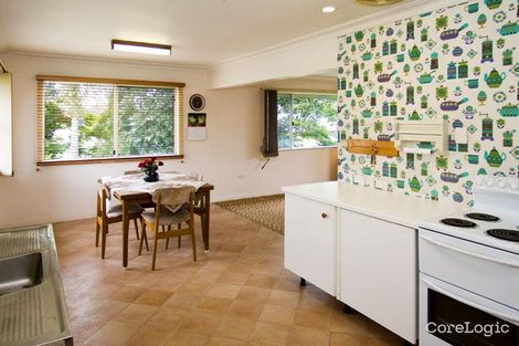 Property photo of 24 Timbury Street Moorooka QLD 4105