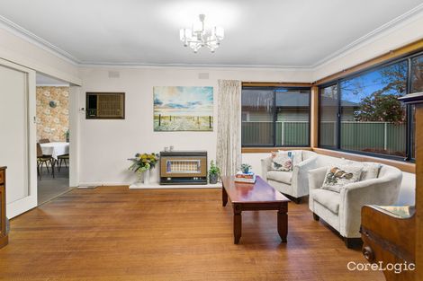 Property photo of 30 Airlie Grove Seaford VIC 3198