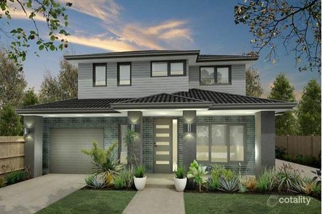 3/17 Robson Ave, Avondale Heights, VIC 3034