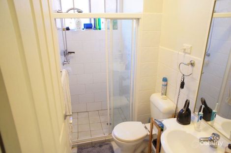 Property photo of 32/186-188 Sandal Crescent Carramar NSW 2163