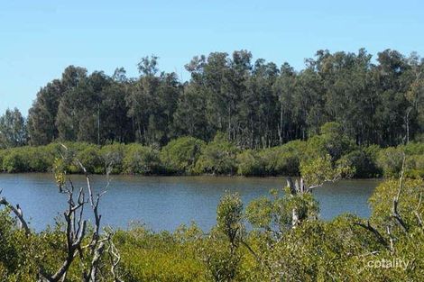 Property photo of 5 Kallatina Place Yamba NSW 2464