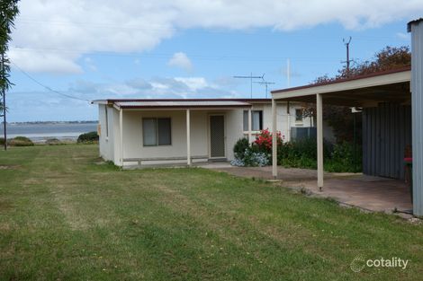 Property photo of 16 Hickeys Drive Coobowie SA 5583