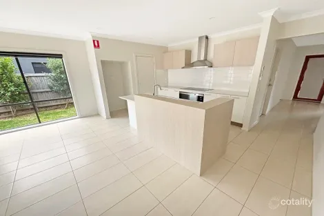 Property photo of 21 Celestial Way Mount Duneed VIC 3217