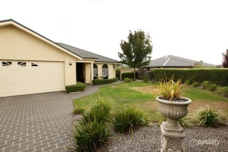 41 Trafalgar Dr, Prospect Vale, TAS 7250