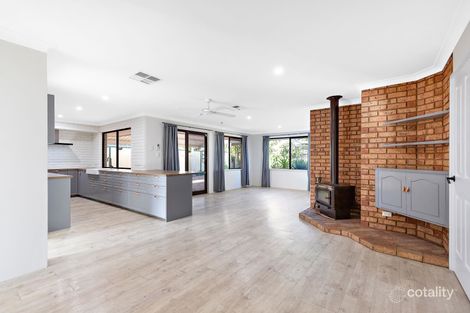 Property photo of 3 Stonecreek Close Thornlie WA 6108