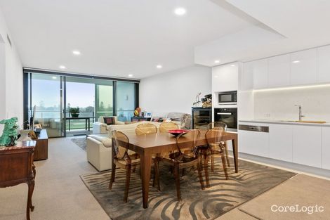 Property photo of 85/7 Davies Road Claremont WA 6010