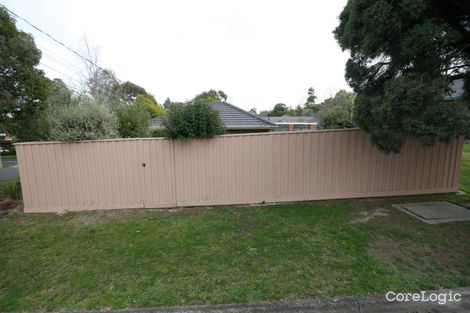 Property photo of 1 Ripley Court Ringwood VIC 3134