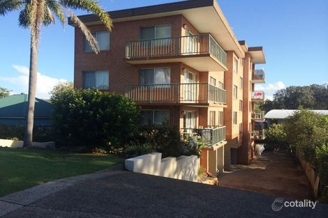 4/69a Pacific Dr, Port Macquarie, NSW 2444