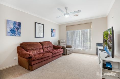 Property photo of 8 Arrawalli Avenue Ascot VIC 3551