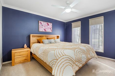 Property photo of 8 Arrawalli Avenue Ascot VIC 3551