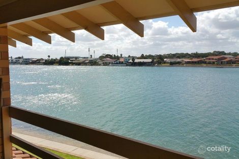 Property photo of 3/80 Military Road Tennyson SA 5022