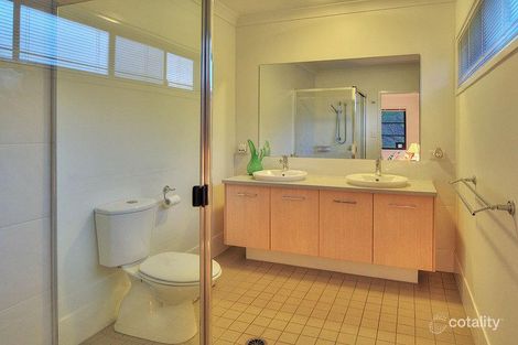 Property photo of 56/1 Celestial Court Carina QLD 4152