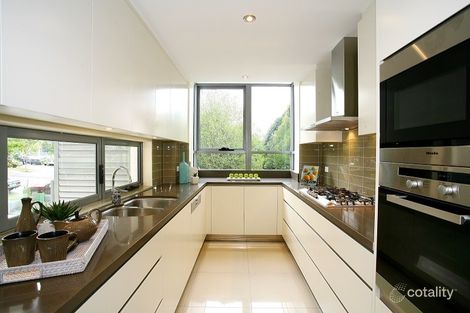 Property photo of 5/22-24 Henry Street Gordon NSW 2072