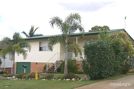 11 Loveanius St, Silkstone, QLD 4304