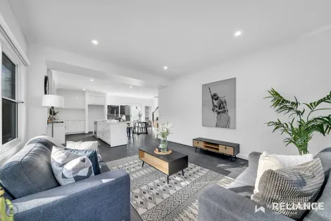 Property photo of 2/22 Patterson Street Bacchus Marsh VIC 3340