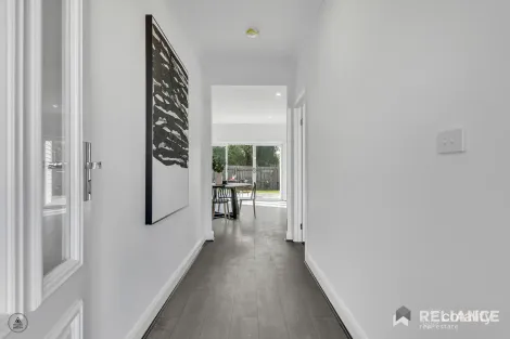 Property photo of 2/22 Patterson Street Bacchus Marsh VIC 3340