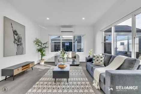Property photo of 2/22 Patterson Street Bacchus Marsh VIC 3340