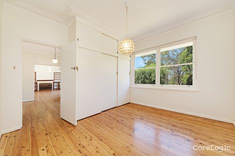 Property photo of 25 Riverview Street Riverview NSW 2066