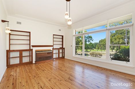 Property photo of 25 Riverview Street Riverview NSW 2066