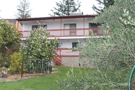 Property photo of 172 Hector McWilliam Drive Tuross Head NSW 2537