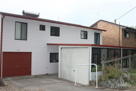 Property photo of 172 Hector McWilliam Drive Tuross Head NSW 2537