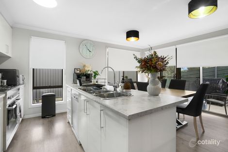 Property photo of 1/2A Lowe Street Ararat VIC 3377