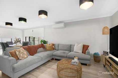 Property photo of 1/2A Lowe Street Ararat VIC 3377