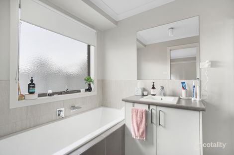 Property photo of 1/2A Lowe Street Ararat VIC 3377