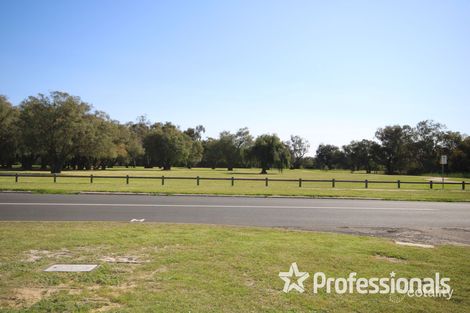 Property photo of 15 Lucy Victoria Avenue Australind WA 6233