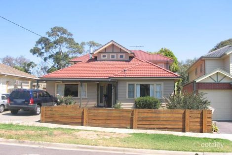 25 Brentwood Ave, Pascoe Vale South, VIC 3044