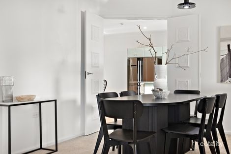 Property photo of 22 Farm Street Speers Point NSW 2284