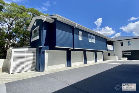 1/131 Leicester St, Coorparoo, QLD 4151