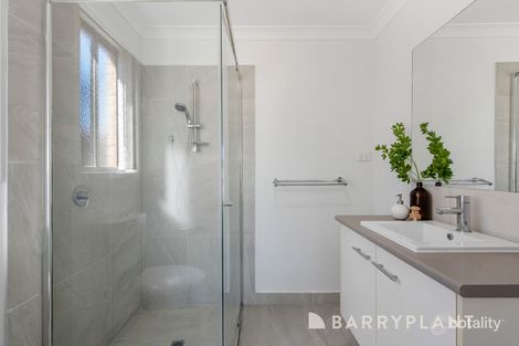 Property photo of 15 Shaheen Court Harkness VIC 3337