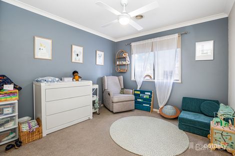 Property photo of 8 Arrawalli Avenue Ascot VIC 3551