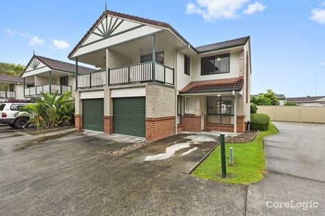 Property photo of 5/27-33 Mattocks Road Burleigh Waters QLD 4220