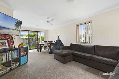 Property photo of 5/27-33 Mattocks Road Burleigh Waters QLD 4220