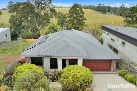 9 Carbine Ct, Drouin, VIC 3818