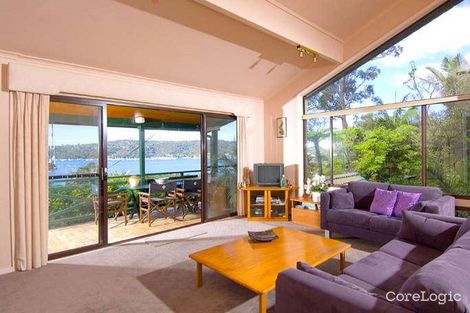 34 Eastview Rd, Church Point, NSW 2105