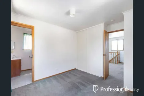 Property photo of 9 Inlet Street Aspendale VIC 3195