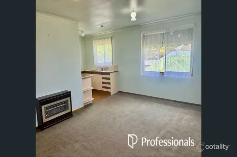 Property photo of 9 Inlet Street Aspendale VIC 3195