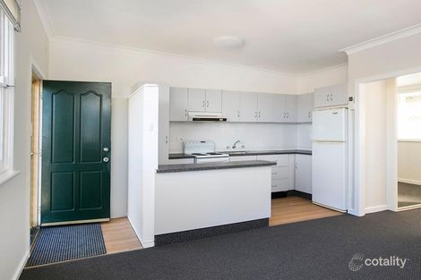 Property photo of 4/204 Mount Keira Road Mount Keira NSW 2500