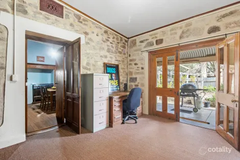 Property photo of 1097 Valley Road Koolunga SA 5464