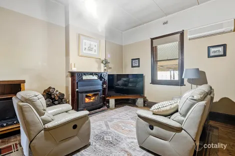 Property photo of 1097 Valley Road Koolunga SA 5464