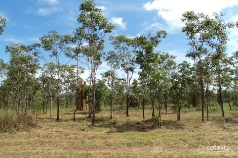 368 Wheewall Rd, Berry Springs, NT 0838