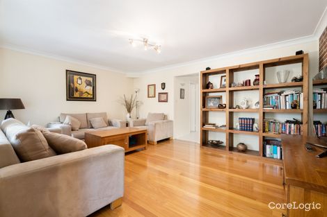 Property photo of 1/10 Crosio Place Bonnyrigg NSW 2177