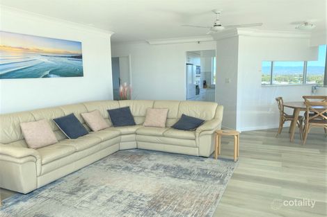 Property photo of 6A/238 The Esplanade Miami QLD 4220