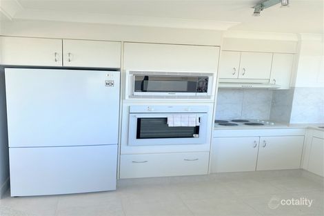 Property photo of 6A/238 The Esplanade Miami QLD 4220