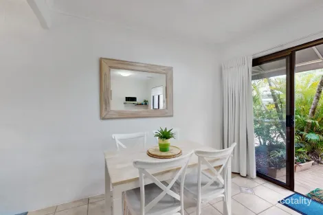 Property photo of 4/11 Munna Crescent Noosaville QLD 4566